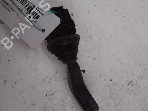 Steering column stalk OPEL COMBO Box Body/MPV 1.3 CDTI 16V | BP15752851I23