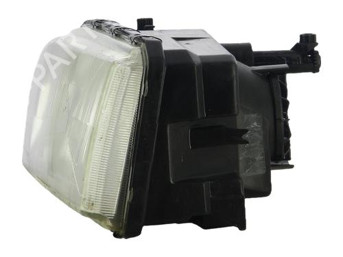 Left headlight VOLVO S70 (874) 2.4 | BP39541736C28 - Image 2