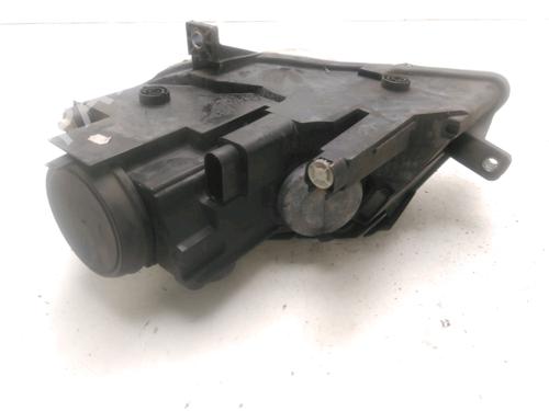 Used Right headlight Right headlight VW PASSAT B6 Variant (3C5) 2.0 TDI 16V (140 hp) 29196494 29196494