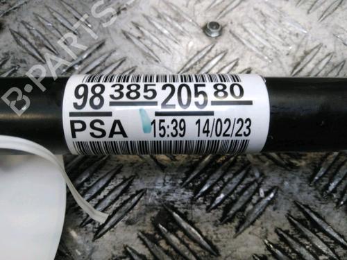 BP18125206M38 main image