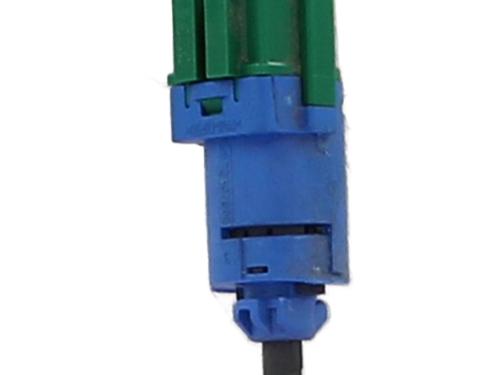 Used Electronic module Electronic module PEUGEOT 508 I (8D_) 2.0 HDi (140 hp) 33998141 33998141