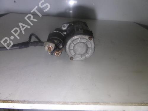Starter MERCEDES-BENZ A-CLASS (W168) A 140 (168.031, 168.131) | BP15747477M8 