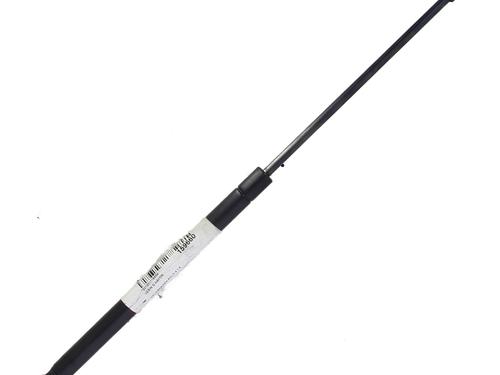 Used Tailgate lift support Tailgate lift support VW POLO IV (9N_, 9A_) 1.4 TDI (80 hp) 34201397 34201397