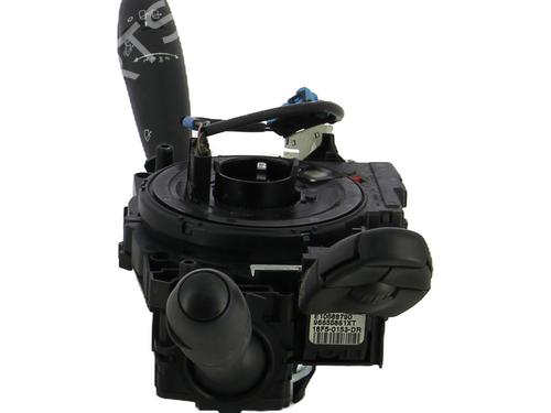 Ratstangsstang CITROËN C3 II (SC_) 1.6 BlueHDi 75 | BP31055558I23