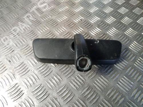 Used Rear mirror Rear mirror 23181577 23181577
