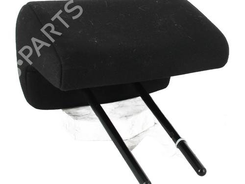 Appui-tête Appui-tête PEUGEOT 206+ (2L_, 2M_) 1.4 HDi eco 70 (68 hp) 33249435 33249435