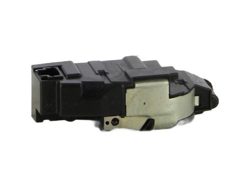 Used Tailgate lock Tailgate lock 34201391 34201391