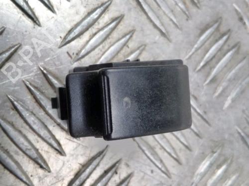 Used Switch FORD FIESTA VI (CB1, CCN) 1.4 TDCi (68 hp) 14448810