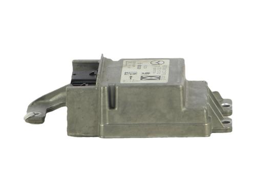 ECU airbags MAZDA 5 (CW) 1.6 CD | BP40026966M53 - Image 4