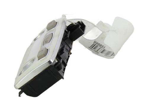 Interior roof light RENAULT ESPACE IV (JK0/1_) 2.0 dCi (JK01, JK02, JK1J, JK1K, JK1H) | BP31302663I8 