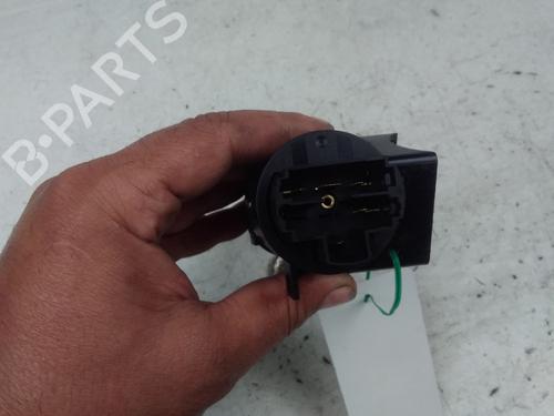 Used Ignition barrel Ignition barrel 15749105 15749105