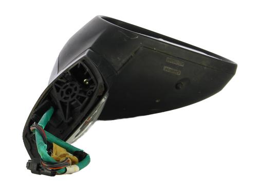 Right mirror PEUGEOT 308 I (4A_, 4C_) 1.6 16V | BP31277989C27