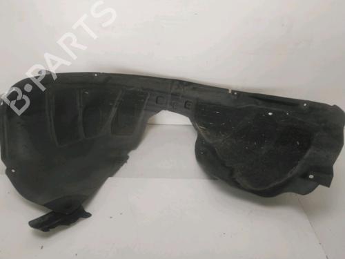 wheel-arch-opel-astra-j-p10-2009-2010-2011-2012-2013-2014-2015-2016-30310931 main image