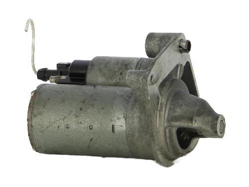 Used Starter Starter PEUGEOT 208 I (CA_, CC_) 1.2 VTI 82 (82 hp) 35970795 35970795