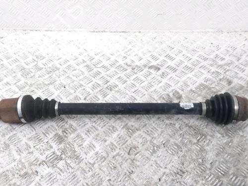 Right front driveshaft PEUGEOT BIPPER (AA_) 1.4 HDi | BP31302549M39 - Image 3