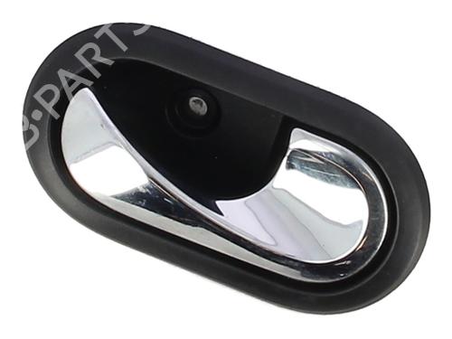 Rear right interior door handle DACIA DUSTER (HS_) 1.5 dCi | BP30740598I16 - Image 5