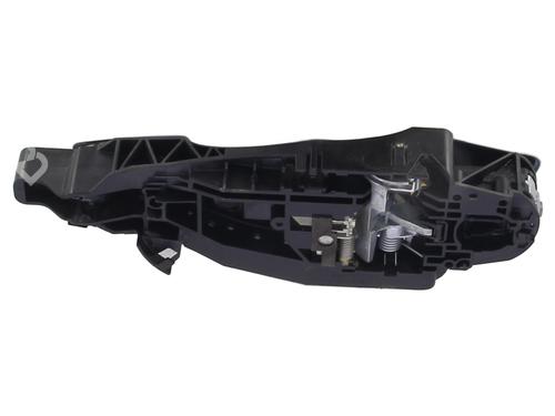 puxador-exterior-frente-direito-citroen-c4-cactus-2014-35797349 main image