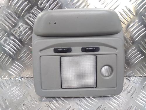 Interior roof light ALFA ROMEO 146 (930_) 1.9 JTD (930.B4B) | BP23181560I8 