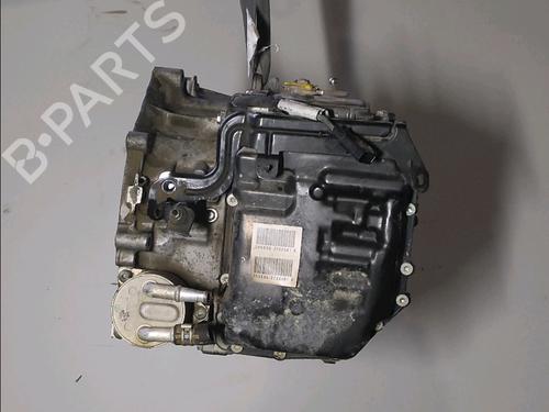 Used Gearbox CITROËN C3 AIRCROSS II (2R_, 2C_) 1.2 PureTech 110 (2RHNZB, 2RHNZW, 2RHNPX, 2RHNPJ) (110 hp) 28828491