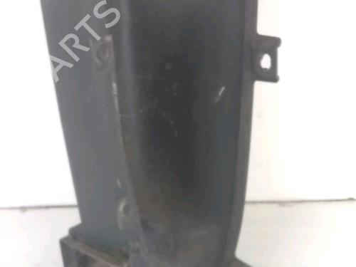 Used Corner bumper Corner bumper 34456944 34456944