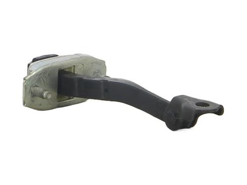 Hinge/Door check strap RENAULT CLIO V (B7_) 1.0 TCe 90 (B7MT) | BP36573550C146  - Image 5