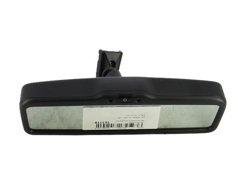Rear mirror KIA VENGA (YN) 1.6 CRDi 115 | BP30980399I6 - Image 6