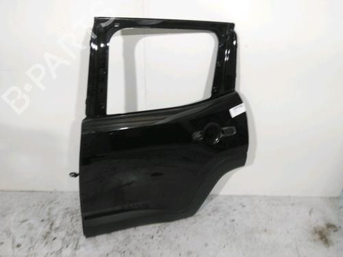Used Left rear door JEEP RENEGADE SUV (BU, B1, BV) 1.4 (140 hp) 32768629