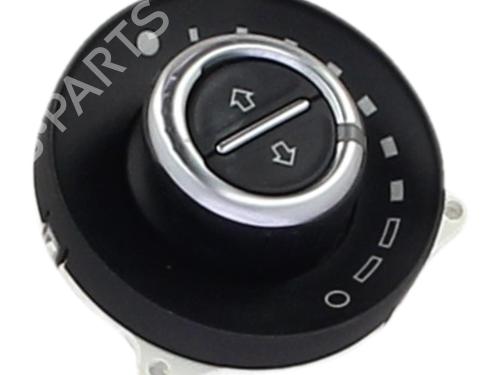 Used Switch Switch AUDI Q5 (8RB) SQ5 TDI quattro (326 hp) 39698716 39698716