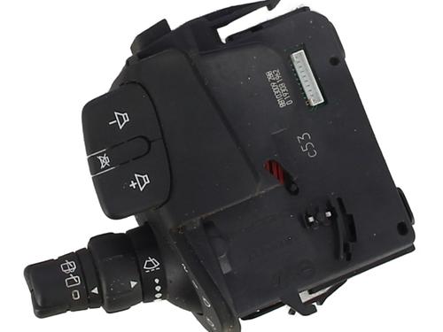 Steering column stalk RENAULT CLIO III (BR0/1, CR0/1) 1.5 dCi (BR17, CR17) | BP32038656I23