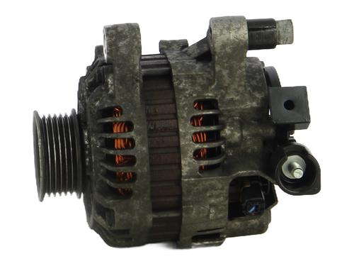 Used Alternator Alternator CITROËN NEMO MPV 1.4 (73 hp) 35970800 35970800