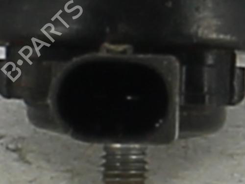 horn-vw-polo-v-6r1-6c1-2009-2010-2011-2012-2013-2014-2015-2016-2017-2018-2019-2020-2021-2022-30502053 main image