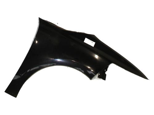 Forskærm Højre CITROËN GRAND C4 SPACETOURER (3A_, 3E_) 1.5 BlueHDi 130 (131 hp) 32332951