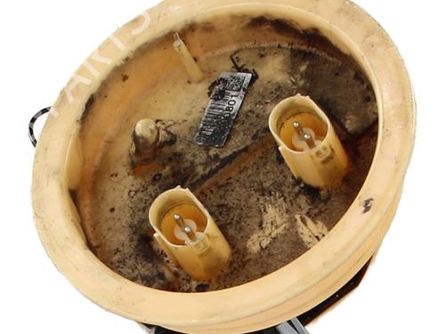 Used Fuel pump Fuel pump BMW 1 (E87) 118 d (143 hp) 33998000 33998000