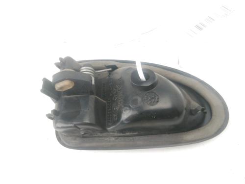 front-right-interior-door-handle-renault-master-ii-van-fd-1997-1998-1999-2000-2001-2002-2003-2004-2005-2006-2007-2008-2009-2010-2011-2012-2013-40027005 main image