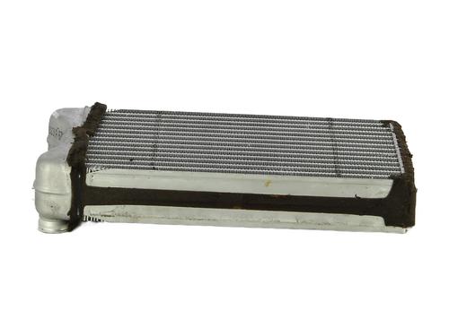 Heater matrix SEAT EXEO ST (3R5) 2.0 TDI | BP31277767M63 