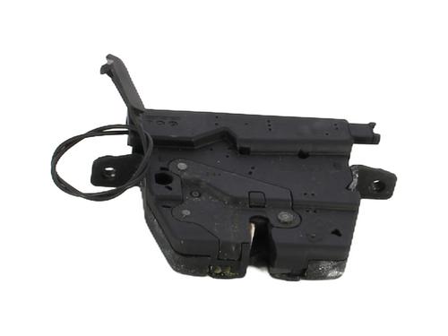 Bagklap lås BMW X1 (E84) sDrive 16 d | BP30188159C101