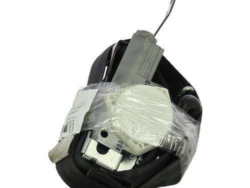 Front right belt tensioner FORD FIESTA VI (CB1, CCN) 1.5 TDCi | BP32038683C88