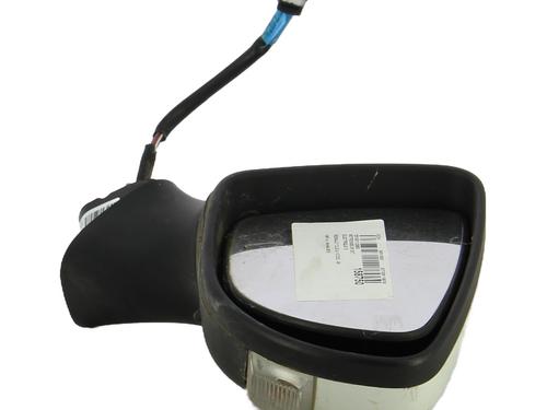Retrovisor direito Retrovisor direito 31961770 31961770