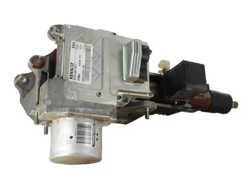 Used Steering column Steering column RENAULT MEGANE II (BM0/1_, CM0/1_) 2.0 dCi (BM1K, CM1K) (150 hp) 33279013 33279013