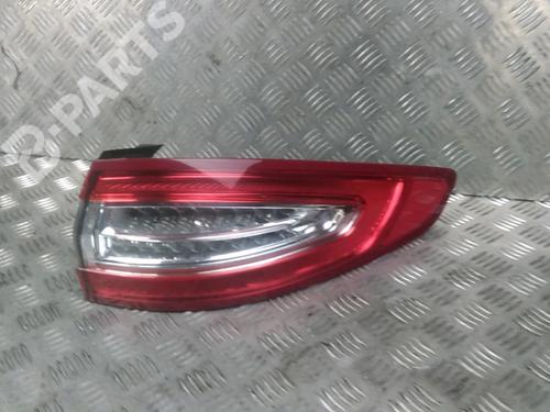 Used Right taillight Right taillight FORD MONDEO V Hatchback (CE) 2.0 TDCi (150 hp) 11178118 11178118