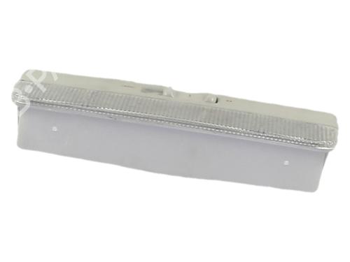 Used Interior roof light Interior roof light 37675869 37675869