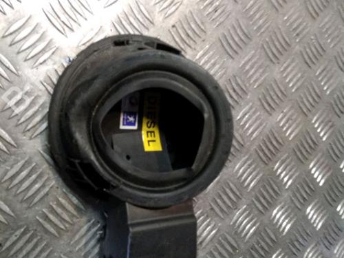 fuel-flap-peugeot-1007-km_-14-hdi-1517c3-2005-11763447 main image