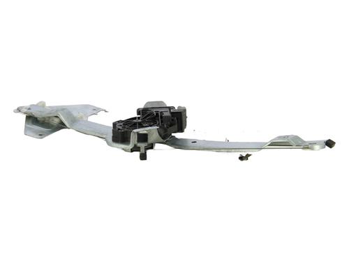 Front left window mechanism CITROËN C3 II (SC_) 1.2 VTi 82 | BP34387398C22 - Image 2
