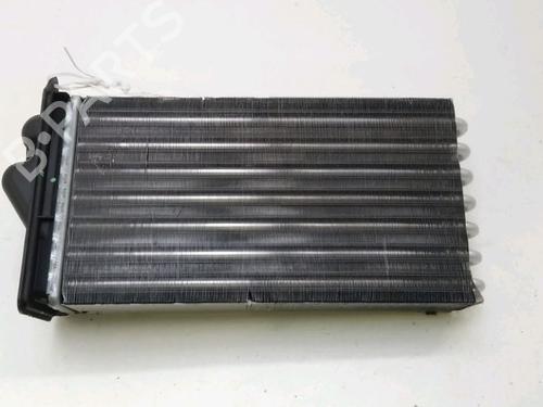 Used Heater matrix CITROËN C3 I (FC_, FN_) 1.4 HDi (68 hp) 18859825