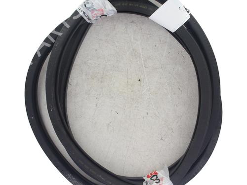 Used Rubber door seal Rubber door seal 37162888 37162888