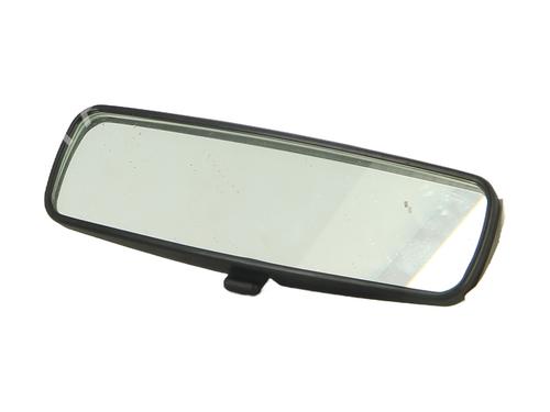Rear mirror DACIA DUSTER (HM_) 1.5 dCi 115 (HMAD) | BP36894169I6  - Image 5
