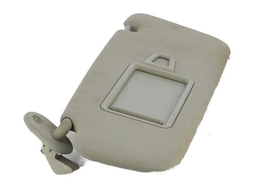 Left sun visor KIA VENGA (YN) 1.6 CRDi 115 | BP30980403I1  - Image 6