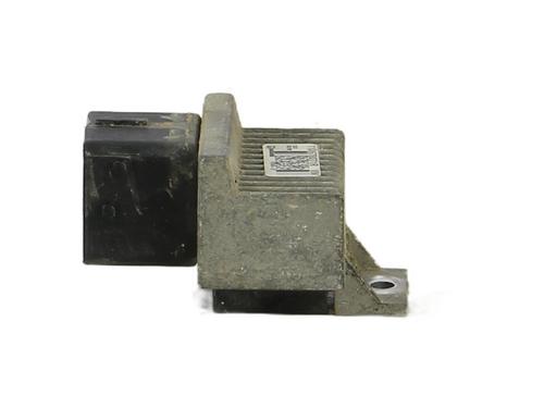 Electronic module RENAULT KANGOO Express (FW0/1_) 1.5 dCi 90 (FW0G, FW05, FW08, FW11) | BP33998051M83 - Image 3