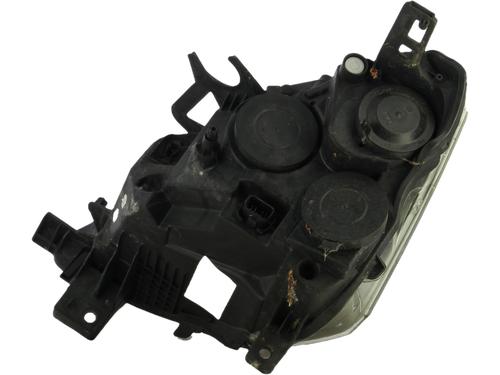 Right headlight CITROËN BERLINGO MULTISPACE (B9) 1.6 BlueHDi 120 | BP37431805C29 - Image 3