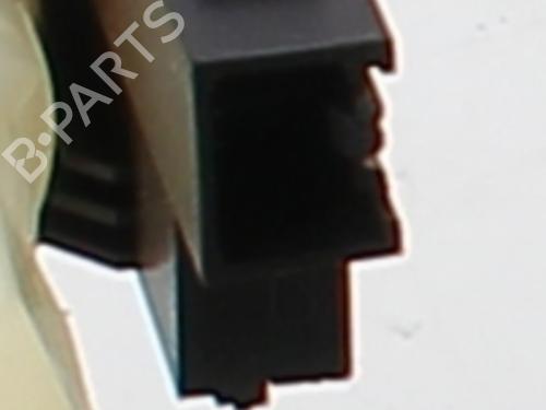 BP30187909M21 main image